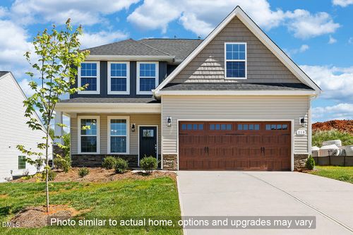31-5459 Jaeger Drive, Graham, NC, 27253 | Card Image