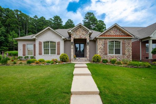 11 Ison Creek Cv, Little Rock, AR, 72223-5181 | Card Image