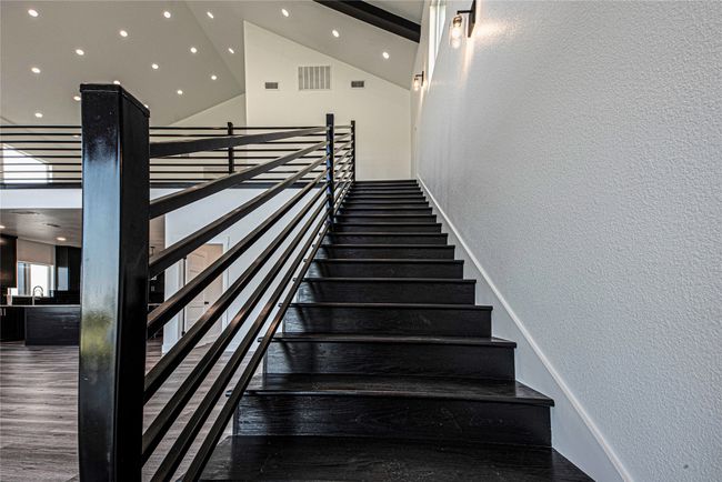 2320 Pr 2901, House other with 4 bedrooms, 3 bathrooms and null parking in Hamilton TX | Image 26