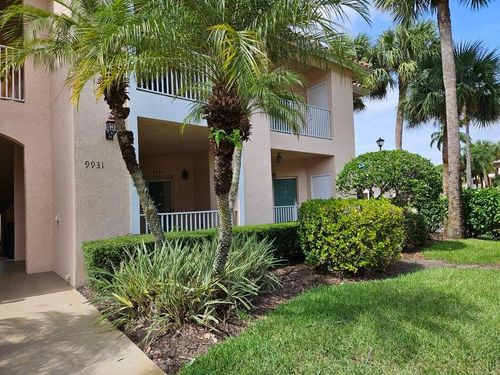 b-9931 Perfect Dr, Port St Lucie, FL, 34986-3034 | Card Image