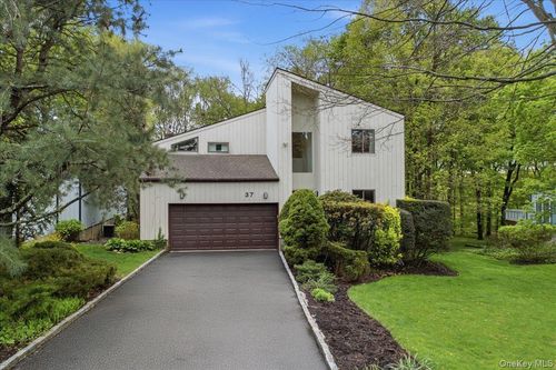 37 Talcott Rd, Rye Brook, NY, 10573-1420 | Card Image
