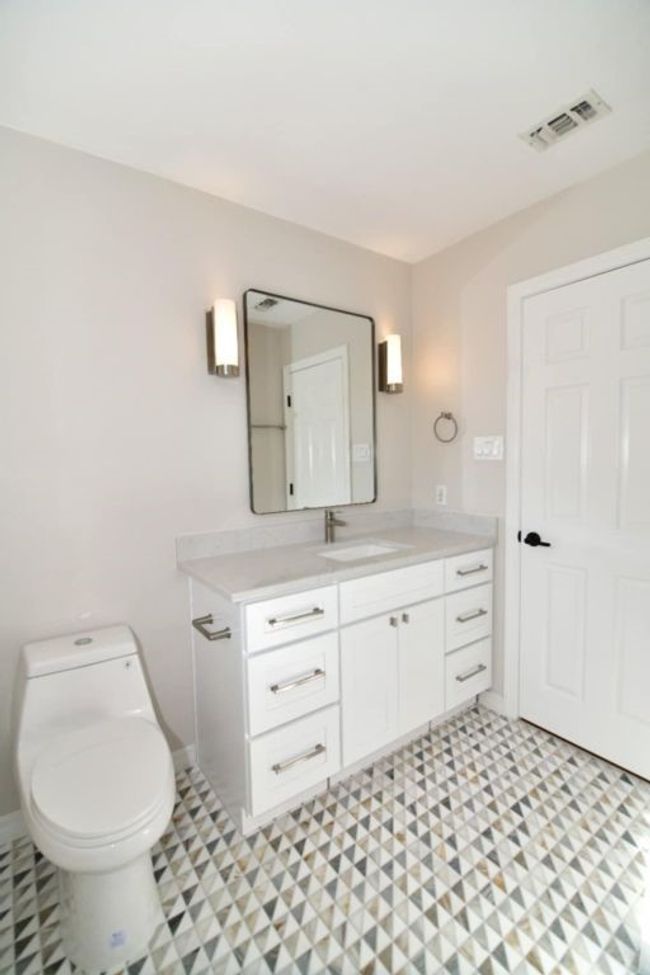 704 Mcmurry, House other with 3 bedrooms, 2 bathrooms and null parking in Waxahachie TX | Image 35