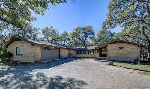 750 High Low Dr, New Braunfels, TX, 78132-4373 | Card Image