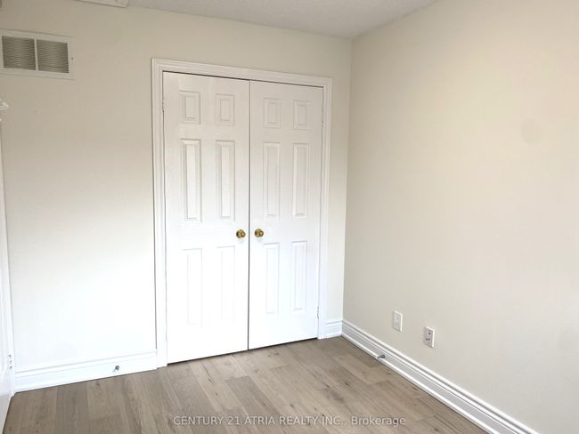 86 Greensboro Dr, House other with 5 bedrooms, 4 bathrooms and 3 parking in Markham ON | Image 24
