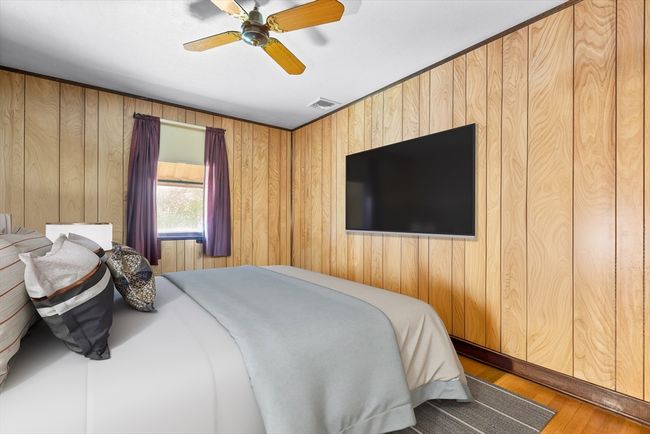 6 Simmons St, House other with 3 bedrooms, 1 bathrooms and 8 parking in Assonet MA | Image 20