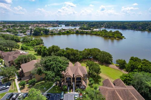 102-375 Lake Ontario Court, Altamonte Springs, FL, 32701 | Card Image