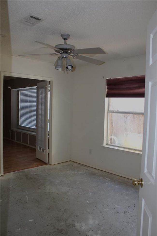 14 Heritage Way, Sold in Allen Zoocasa