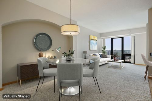 apt-2005-500 E Grant St, Minneapolis, MN, 55404-1482 | Card Image