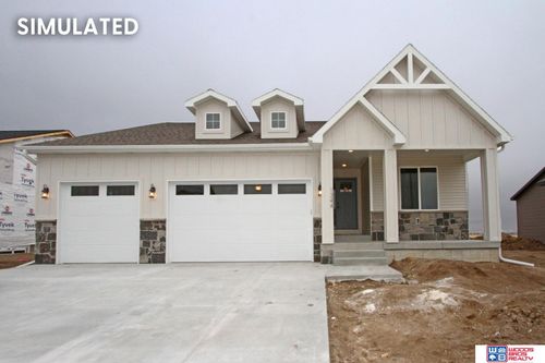 1065 S 9th St, Ashland, NE, 68003 | Card Image