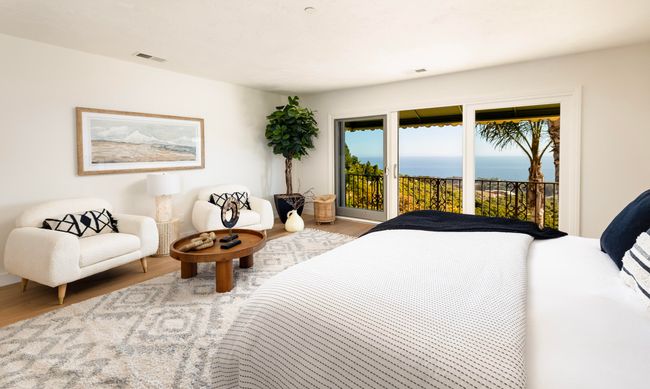 425 Calle Lippizana, House other with 4 bedrooms, 4 bathrooms and null parking in GOLETA CA | Image 17