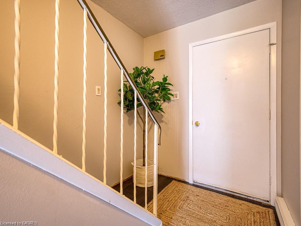Residential Lease in Woodstock 3