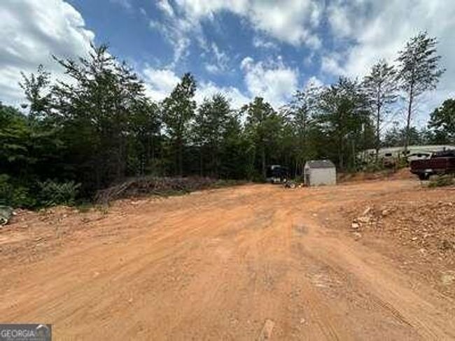 667 Long Branch Rd, Home with 0 bedrooms, 0 bathrooms and null parking in Marble NC | Image 34