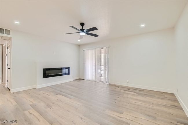 UNIT-86 - 4330 Sandy River Dr, Condo with 2 bedrooms, 1 bathrooms and null parking in Las Vegas NV | Image 8