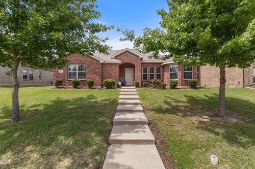 1517 Kentucky Ave, Lancaster, TX, 75134-4636 | Card Image