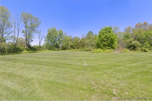 0 Old Highway 337 Se, Corydon, IN, 47112 | Card Image