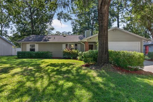 4341 Nw 22nd St, GAINESVILLE, FL, 32605-1744 | Card Image