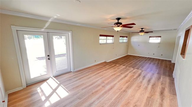 1516 Dove Dr, House other with 3 bedrooms, 2 bathrooms and null parking in ORLANDO FL | Image 22