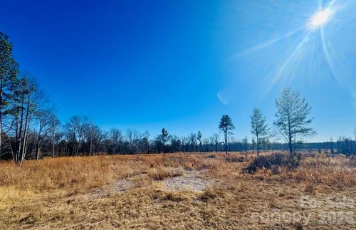 0000 Woodbine Ln, Cheraw, SC, 29520 | Card Image