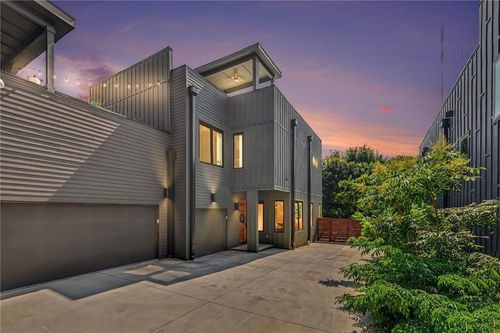 b-239 Lowry St Ne, Atlanta, GA, 30307-2830 | Card Image