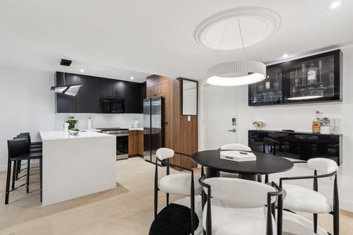 101-c-3004 Ne 5th Ter, Wilton Manors, FL, 33334-2073 | Card Image