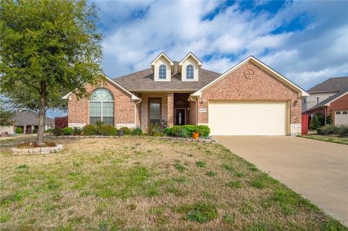 3003 Belmont Ct, Irving, TX, 75060-4884 | Card Image