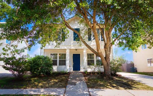 803 Dragonfly Drive, Conroe, TX, 77301 | Card Image