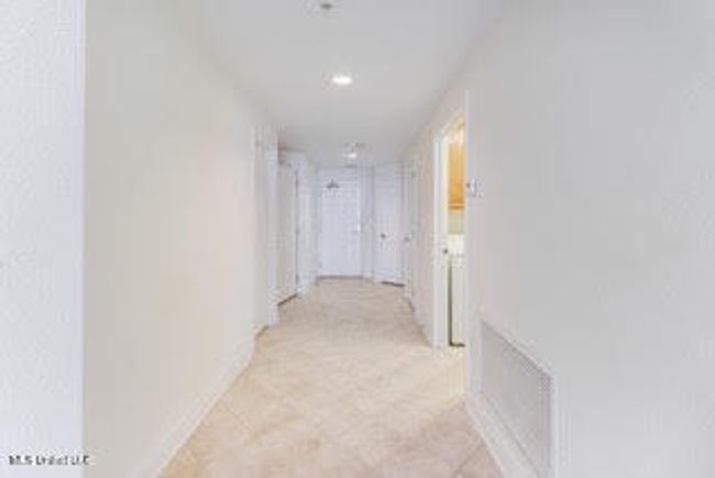 9 | Image 10