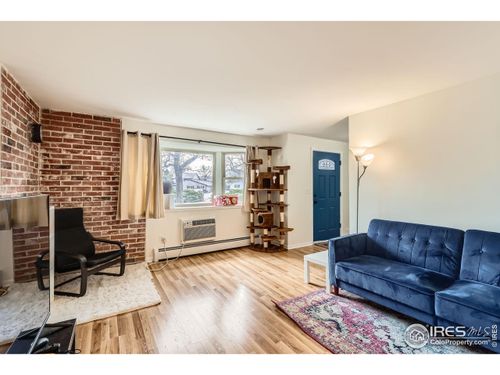 unit-c-62 Newark St, Aurora, CO, 80012-1661 | Card Image