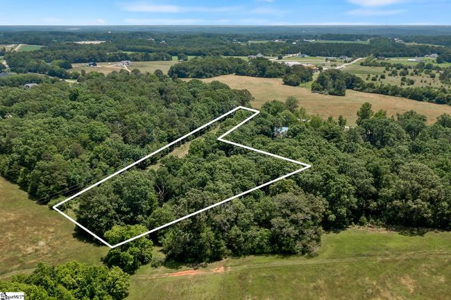 859 Eastview Dr, Home with 0 bedrooms, 0 bathrooms and null parking in Pendleton SC | Image 6
