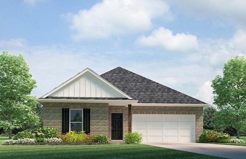 10204 Crystal Ln, Tickfaw, LA, 70466-4712 | Card Image