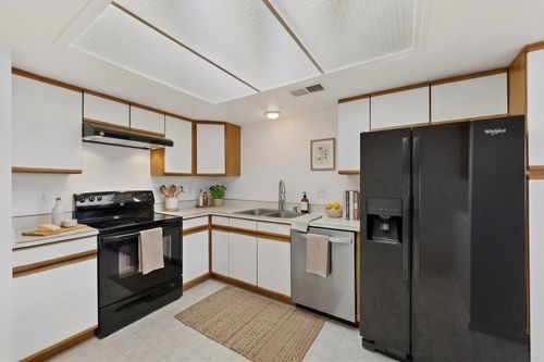 1b-823 Country Club Dr Se, Rio Rancho, NM, 87124-2269 | Card Image