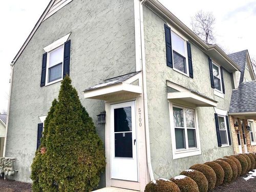 4-5700 Crossing Ct, Columbus, OH, 43231-3125 | Card Image