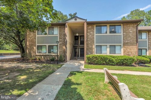 unit-334-115 E Kings Hwy, MAPLE SHADE, NJ, 08052-3477 | Card Image