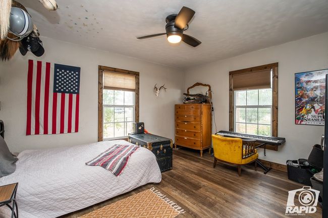 715 E Main St, House other with 3 bedrooms, 2 bathrooms and 2 parking in Bronte TX | Image 17