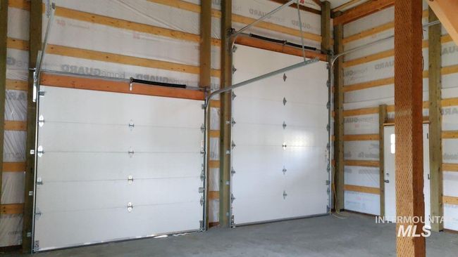 135 N Hill St, House other with 4 bedrooms, 2 bathrooms and 2 parking in Kamiah ID | Image 9