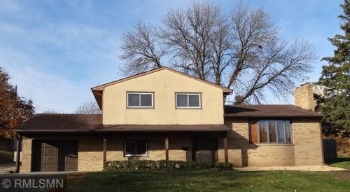 1271 Gorman Ave, West Saint Paul, MN, 55118-2429 | Card Image