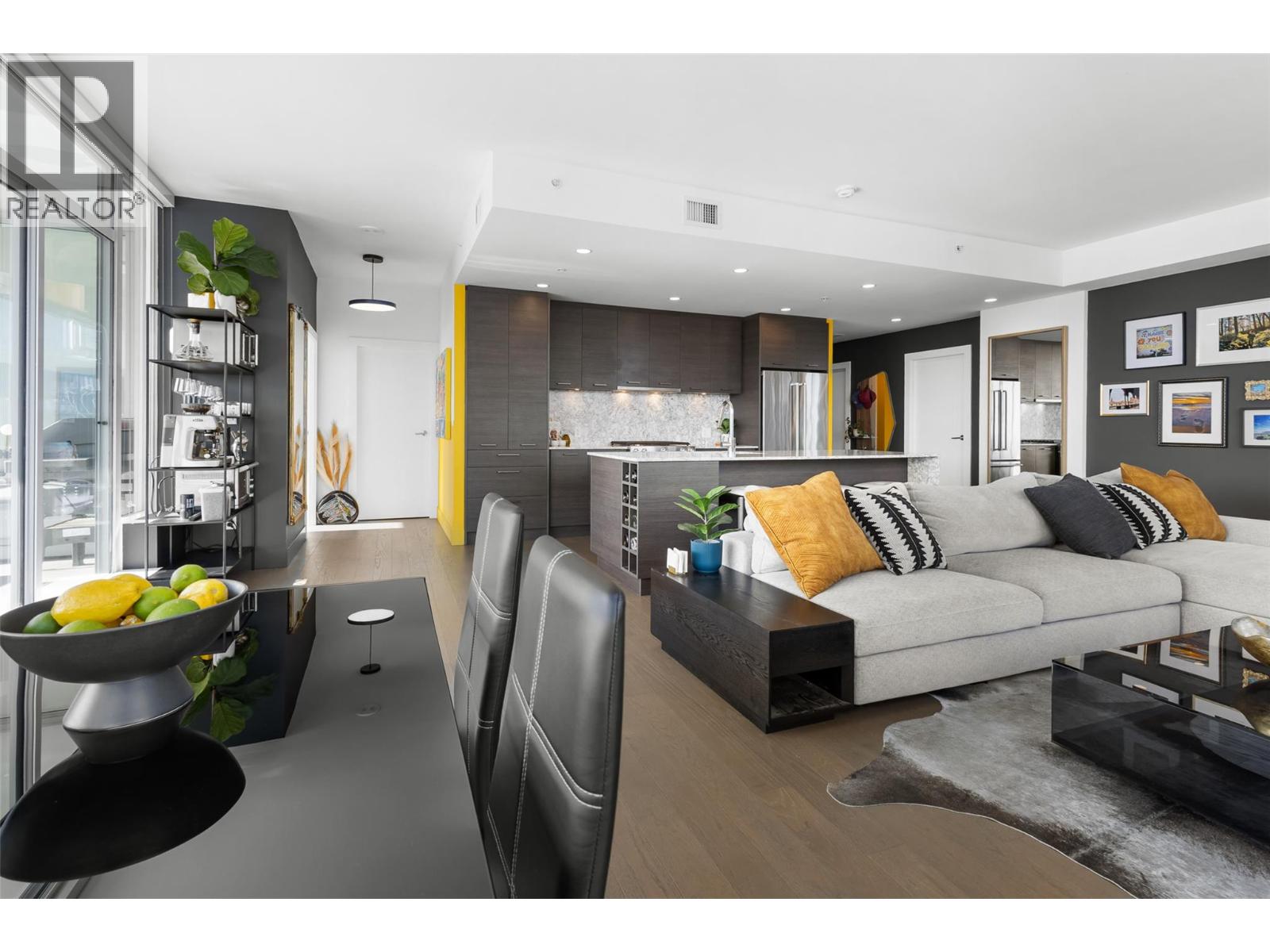 Residential in Kelowna