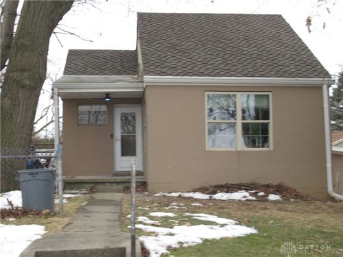 442 Orville St, Fairborn, OH, 45324-3041 | Card Image