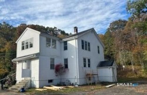 980 Voluntown Rd, Griswold, CT, 06351-1619 | Card Image
