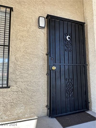 C - 3271 Jericho Street, Condo with 2 bedrooms, 2 bathrooms and null parking in Las Vegas NV | Image 2