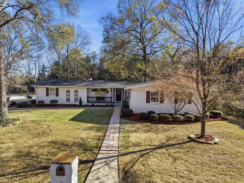 6 Sherwood Dr, Conway, AR, 72034 | Card Image