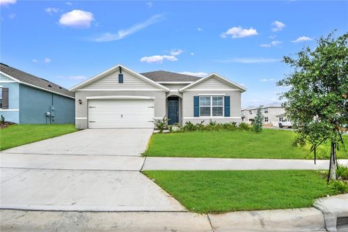 1502 Wax Myrtle Way, HAINES CITY, FL, 33844-4278 | Card Image