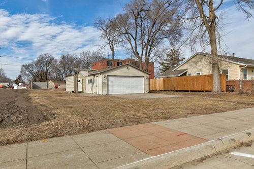 304 Se Main Road, Grimes, IA, 50111 | Card Image