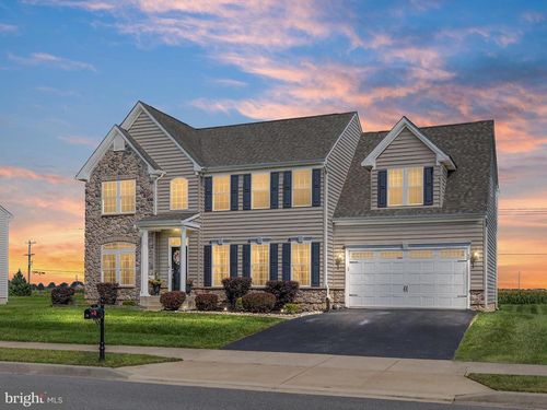 50 Haggis Rd, MIDDLETOWN, DE, 19709-8751 | Card Image