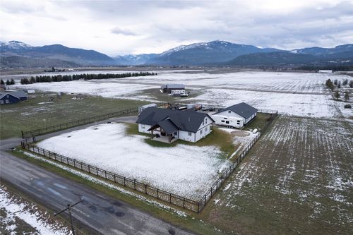 143 Diehl Ranch Rd, Plains, MT, 59859-9291 | Card Image