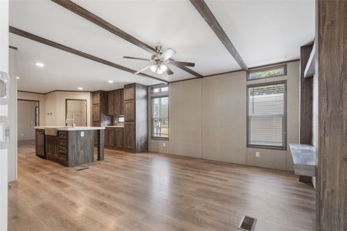 1413 Dawn Dr N, Azle, TX, 76020-4509 | Card Image