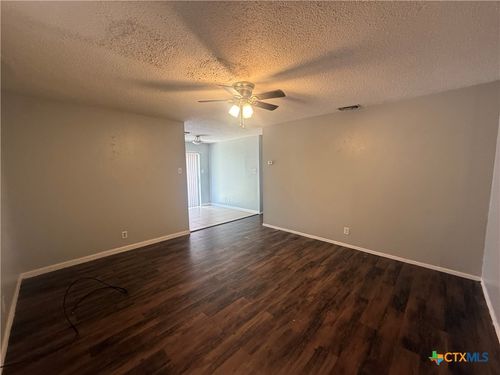 a-106 Cockerham St, Kyle, TX, 78640-4088 | Card Image