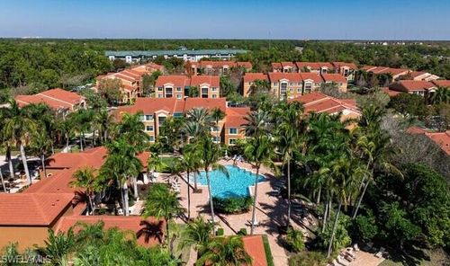 apt-302-1190 Reserve Way, NAPLES, FL, 34105-3819 | Card Image