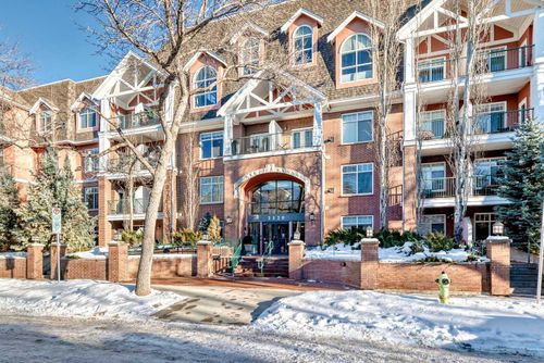 301-2320 Erlton St Sw, Calgary, AB, T2S2V8 | Card Image