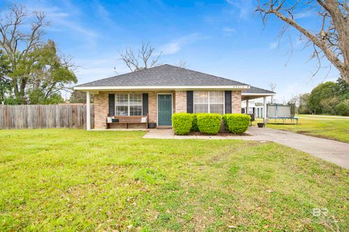 22410 Saint Paul St, Robertsdale, AL, 36567-3004 | Card Image